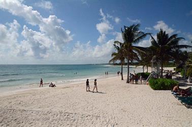 Dreams-Resort-und-Spa-Tulum, DSC_6851_b_H600Px